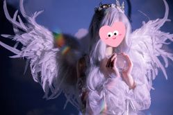 -米莱摄影写真(五大道别墅店)