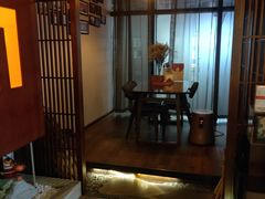 -端艾堂·SPA·艾灸(鸳鸯006店)