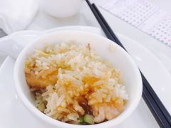 -富临皇宫(窝打老道店)