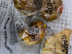 -GAONNURI加温努力(马场店)