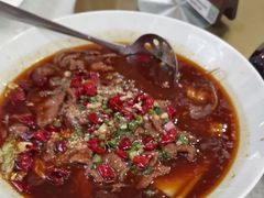 -步步高·粤北之珠海鲜坊