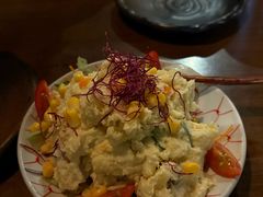 -烧鸟横丁(联发文创口岸店)