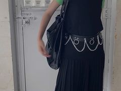 -CAKE WANG千层制造所(省府店)