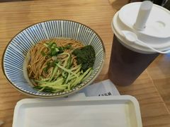-阿三生煎(正弘城店)