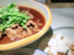 -吴家·淮扬小馆(世纪金源店)