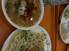 -护国寺小吃(新街口店)