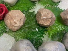 -湯系·煲汤手艺人(东二环泰禾广场店)