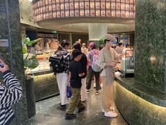 -沈阳铁西万象汇