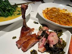 -许家菜(DT51店)