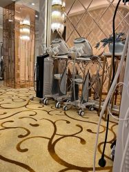 -茜尔维亚修身连锁(八佰伴店)