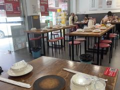 -斯丹姜母鸭·古法干香(泉州总店)
