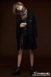 -Vera Wang婚纱礼服旗舰店