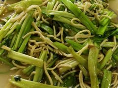 -广迎居老正兴菜馆