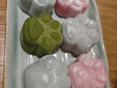 -赤稻·日式料理(禅城店)