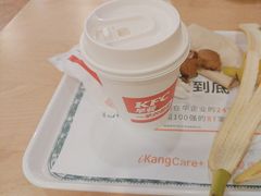 -爱康国宾体检中心(五角场万达广场分院)