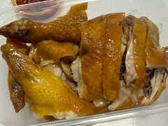 -旺东生酒楼·宴会团餐(莲塘店)