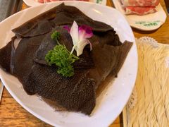 -草原塞蛮羊火锅城(港湾店)