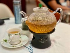 -翠园(广州太古汇店)