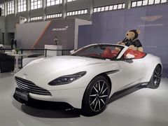 -沈阳国际会展中心管理有限公司