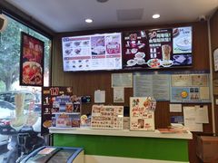 -四海游龙(大华店)