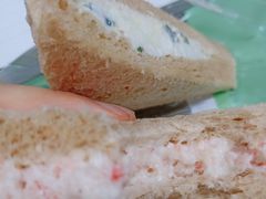 -全家便利店(槐树巷店)