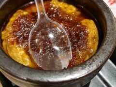 -靓靓蒸虾·头牌蒸虾(万松园玲珑店)
