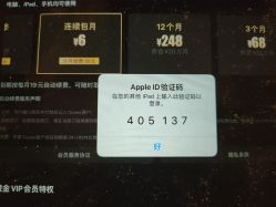 -紫洁俪方（北京）医疗美容