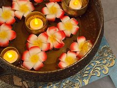 -菩泰·泰式草本按摩SPA(武汉新天地南馆店)