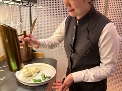 -南里山房(虹桥新天地店)