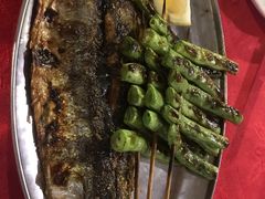 -池记大牌档(广纸店)