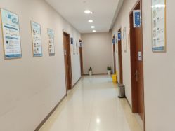 点击看大图 -杭州天目山妇产医院