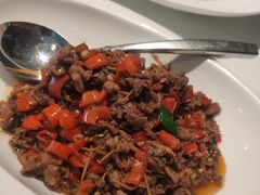 -飶香居(省博物馆店)