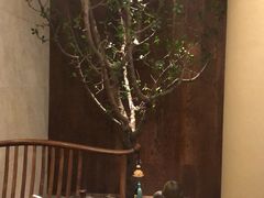 -王府茶楼茶宴·创意菜(大观园总店)