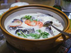-全乐鱼馆·淳牌有机鱼直营店
