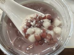 -滁香园·滁州菜(琅琊山店)