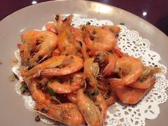 -程新大酒店(常州龙虎塘店)