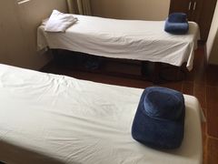 -御一坊盲人推拿(青年路店)