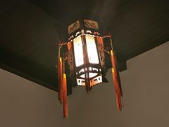 -三林本帮馆(中林街店)