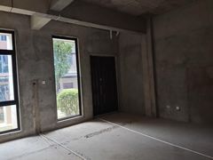 -京东家装(昆明总店)