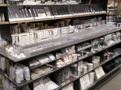 -MUJI无印良品(世博源店)