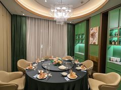 -神仙馆(衡山路店)