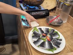 -永記粤菜·五指毛桃花雕鸡煲(九亭店)