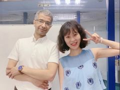 -环亚琅文现代英语·青少·雅思托福·成人英语