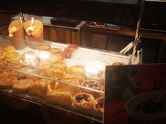 -罗莎蛋糕(南门口店)