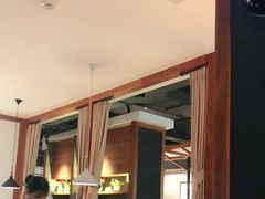 -江渔儿酸菜鱼(东山店)