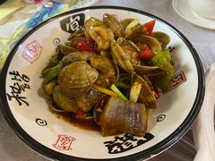 -四妹餐厅(玫瑰街店)