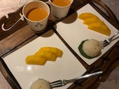 -菩泰·泰式草本按摩SPA(国大城市广场店)