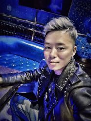 点击看大图 -国际名仕