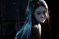 -梓摄影古装写真工作室(富力广场店)