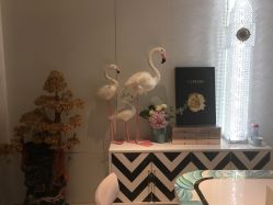 -INNEREAL英妮芮医疗美容